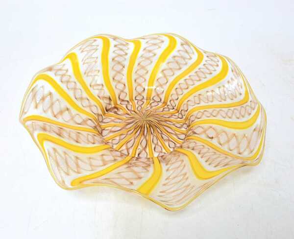 MURANO GLASS