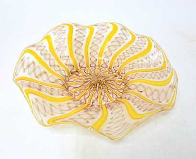 Murano Glass