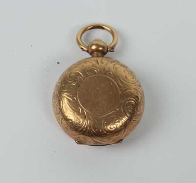 Sovereign Case