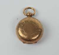 SOVEREIGN CASE