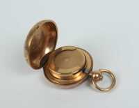 SOVEREIGN CASE - 2