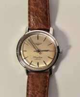 LONGINES WATCH