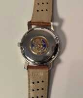 LONGINES WATCH - 2