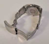OMEGA WRISTWATCH - 2