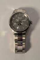 WRISTWATCH