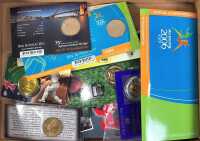COINS