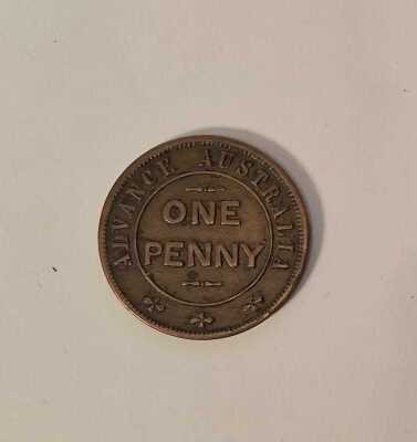 Copper Token