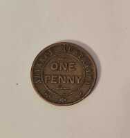 COPPER TOKEN