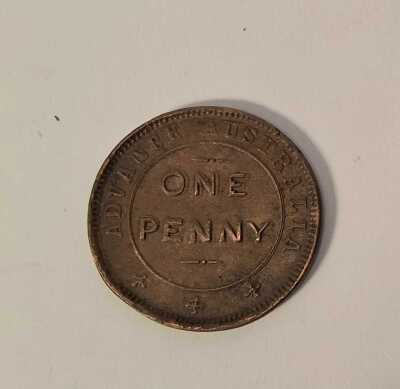 COPPER TOKEN