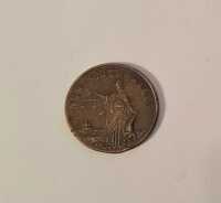 COPPER TOKEN - 2