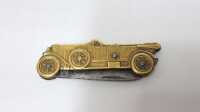 POCKET KNIFE - 2