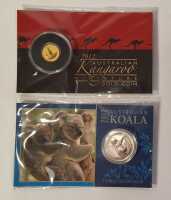 COINS