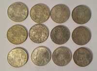COINS