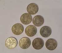 COINS