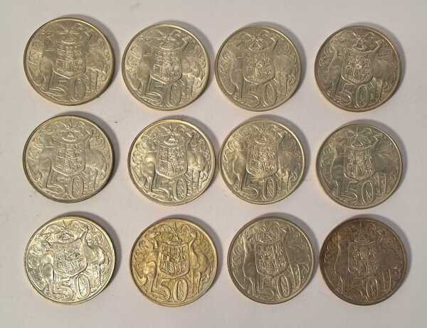 COINS