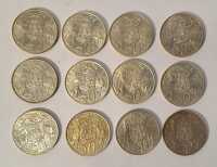 COINS