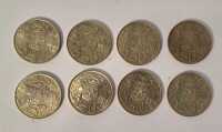 COINS