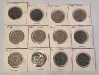 COINS