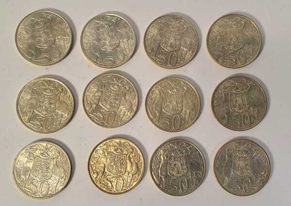 COINS