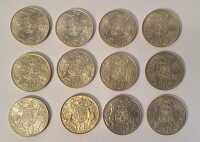 COINS