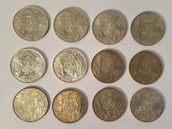 COINS