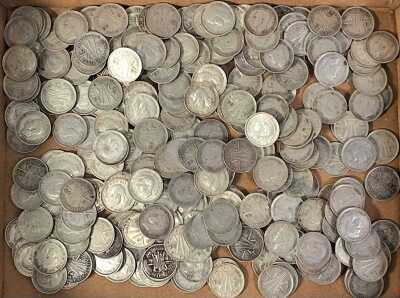 COINS