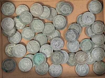 COINS
