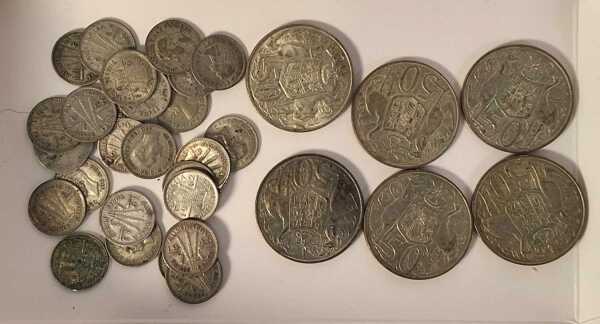 COINS