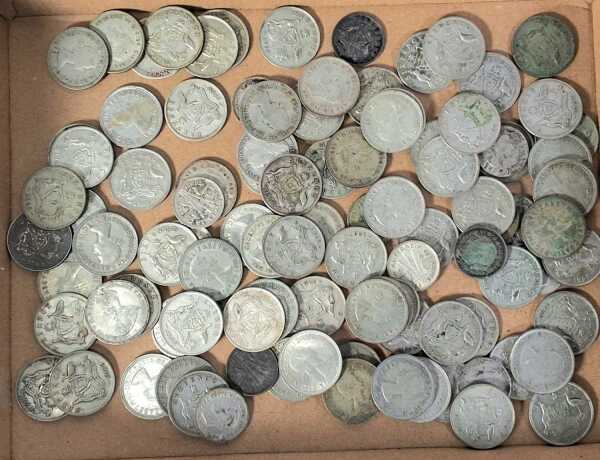COINS