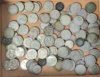 COINS