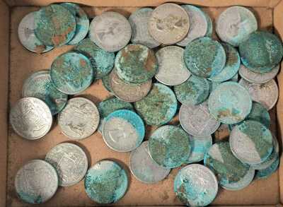 COINS