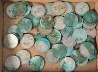 COINS