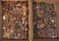 COINS