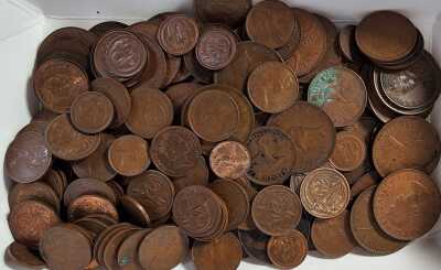 COINS