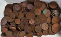 COINS