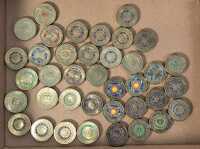 COINS