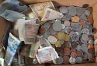 COINS