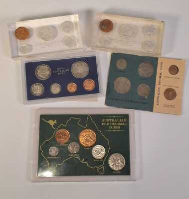 COINS