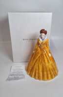 ROYAL DOULTON QUEEN