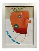 SUE NINHAM (Australia, Working c2002-20)