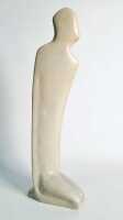 CARVED FIGURE