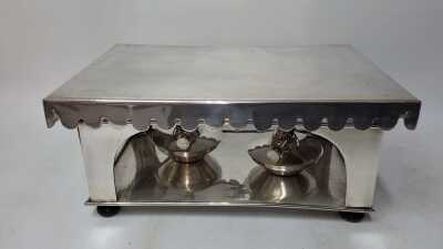 FOOD WARMER