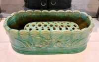 BENNETTS POTTERY
