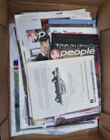 HOLDEN COLLECTABLES