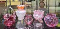 ART GLASS