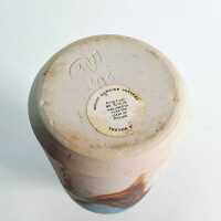 STUDIO POTTERY - 2