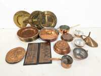 COOKWARE