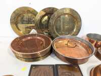 COOKWARE - 3