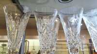 WATERFORD CRYSTAL - 2