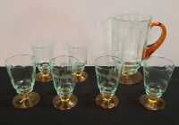 WATER SET
